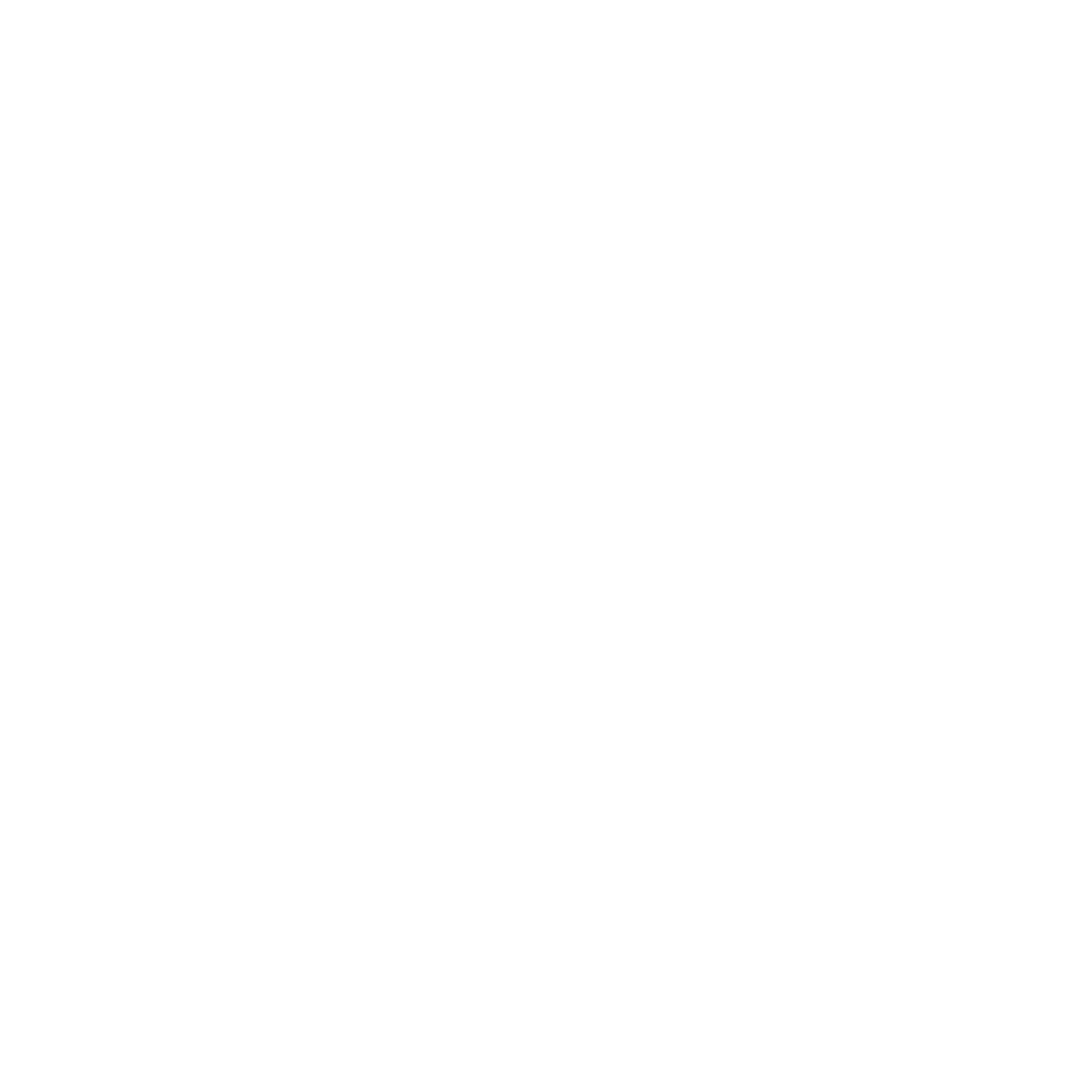 caminoRojo